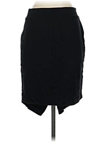 Kensie Formal Skirt (view 2)