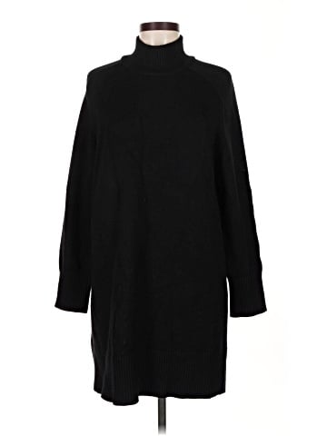 Zara Casual Dress (view 1)