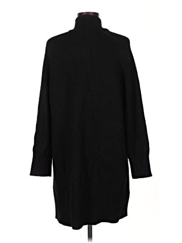 Zara Casual Dress (view 2)