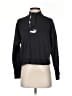 Puma Black Pullover Sweater Size S - photo 1