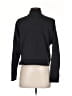 Puma Black Pullover Sweater Size S - photo 2