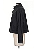 Puma Black Pullover Sweater Size S - photo 5
