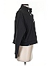 Puma Black Pullover Sweater Size S - photo 4