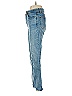 Zara Blue Jeans Size 4 - photo 5
