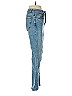 Zara Blue Jeans Size 4 - photo 4