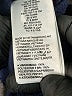 Amazon Essentials 100% Polyester Blue Vest Size 4 - 5 - photo 4