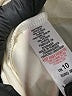 Wallis 100% Polyester Black Casual Dress Size 6 - photo 8