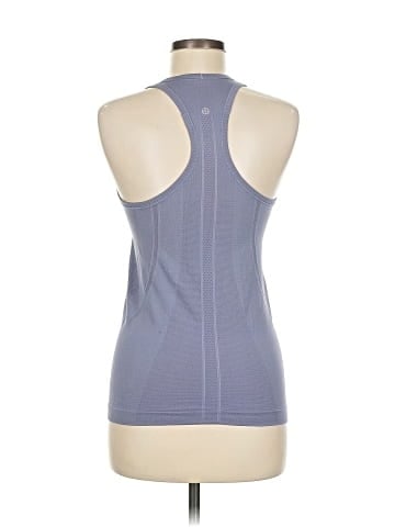 Lululemon Athletica Active Tank (view 2)