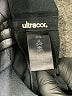 ULTRACOR Graphic Blue Leggings Size XS - photo 4