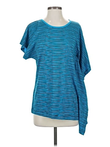 Zumba Wear Short Sleeve T-Shirt (view 1)