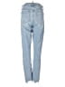 Ann Taylor LOFT Blue Jeans Size 24 waist - photo 2