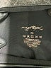 X by Gottex Black Active Pants Size XS - photo 4