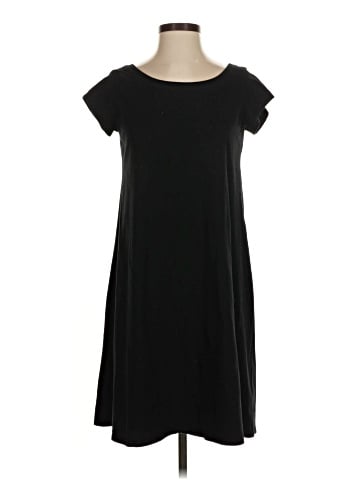 Eileen Fisher Casual Dress (view 1)