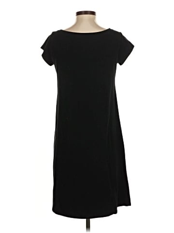 Eileen Fisher Casual Dress (view 2)
