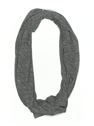 Lulu Scarf (view 1)