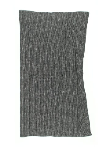 Lulu Scarf (view 2)