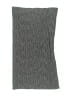 Lulu Gray Scarf One size - photo 2