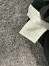 Drew Color Block Black Dress Pants Size 4 - photo 8