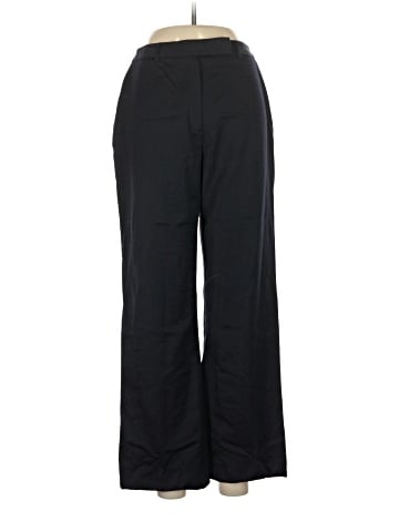 Brooks Brothers Dress Pants (view 1)