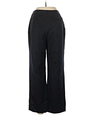 Brooks Brothers Dress Pants (view 2)