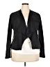 Pixley Black Blazer Size XXL - photo 1