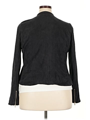 Pixley Blazer (view 2)