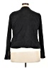 Pixley Black Blazer Size XXL - photo 2