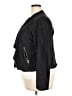 Pixley Black Blazer Size XXL - photo 5