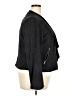 Pixley Black Blazer Size XXL - photo 4