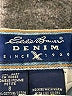 Eddie Bauer Hearts Blue Jeans Size 8 (petite) - photo 6