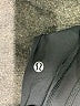 Lululemon Athletica Solid Black Active Pants Size 4 - photo 4