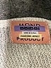 Assorted Brands Ivory Cardigan Size M (estimated) - photo 7