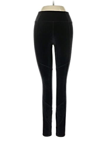 Greyson Casual Pants (view 1)