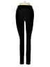 Greyson Black Casual Pants Size XS - photo 1