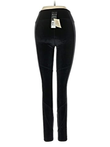 Greyson Casual Pants (view 2)
