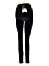 Greyson Black Casual Pants Size XS - photo 2