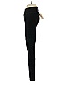 Greyson Black Casual Pants Size XS - photo 5