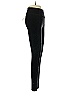 Greyson Black Casual Pants Size XS - photo 4