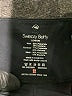 Sweaty Betty Black Active Pants Size XS - photo 4
