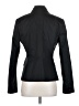Elie Tahari Black Blazer Size S (estimated) - photo 2