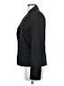 Elie Tahari Black Blazer Size S (estimated) - photo 5