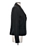 Elie Tahari Black Blazer Size S (estimated) - photo 4