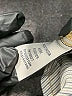 Boden Solid Blue Jeans Size 4 - photo 7