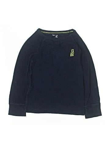 Gap Kids Outlet Sweatshirt (view 1)