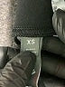 Adidas Stella McCartney Solid Black Active Pants Size XS - photo 5
