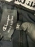 Champion Black Active Pants Size M - photo 7