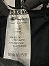 Champion Black Active Pants Size M - photo 8