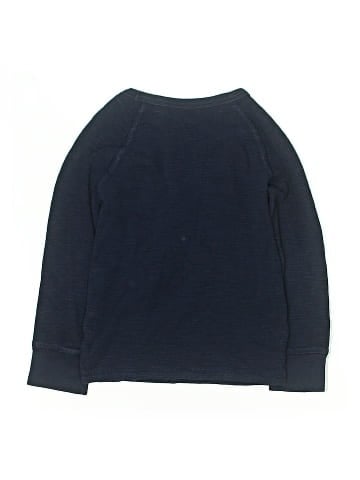 Gap Kids Outlet Sweatshirt (view 2)