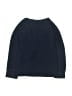 Gap Kids Outlet Blue Sweatshirt Size 4 - photo 2