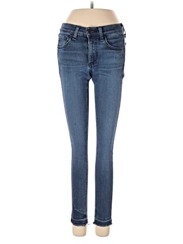 Rag & Bone/JEAN Jeans (view 1)